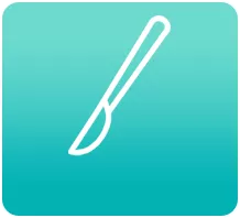 铍
