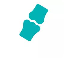钽及合金