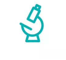 铪系列