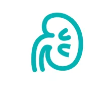 钨及合金
