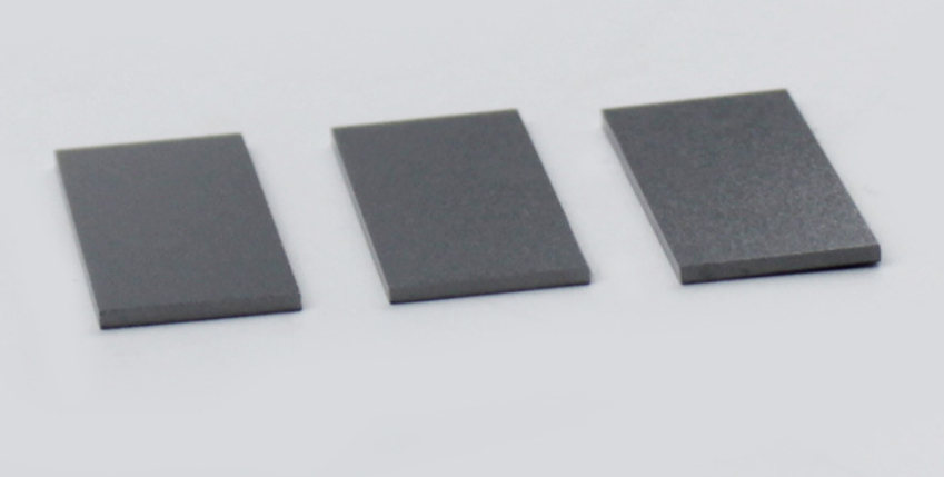 方形铍片  方形铍窗