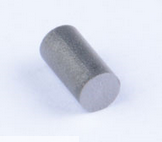 铍圆柱、铍圆柱体