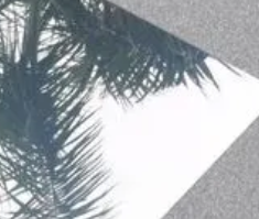 镜面铍板