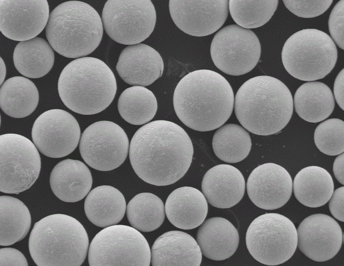 钨铼粉、钨铼合金粉、钨铼合金粉状颗粒、钨铼粉末