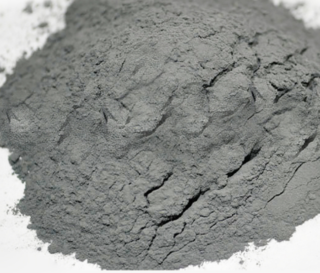 钨铼粉、钨铼合金粉、钨铼合金粉状颗粒、钨铼粉末