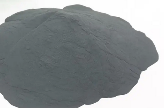 钨铼粉、钨铼合金粉、钨铼合金粉状颗粒、钨铼粉末